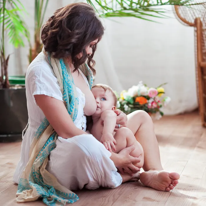 Cover for Welcome to SBAR Charting