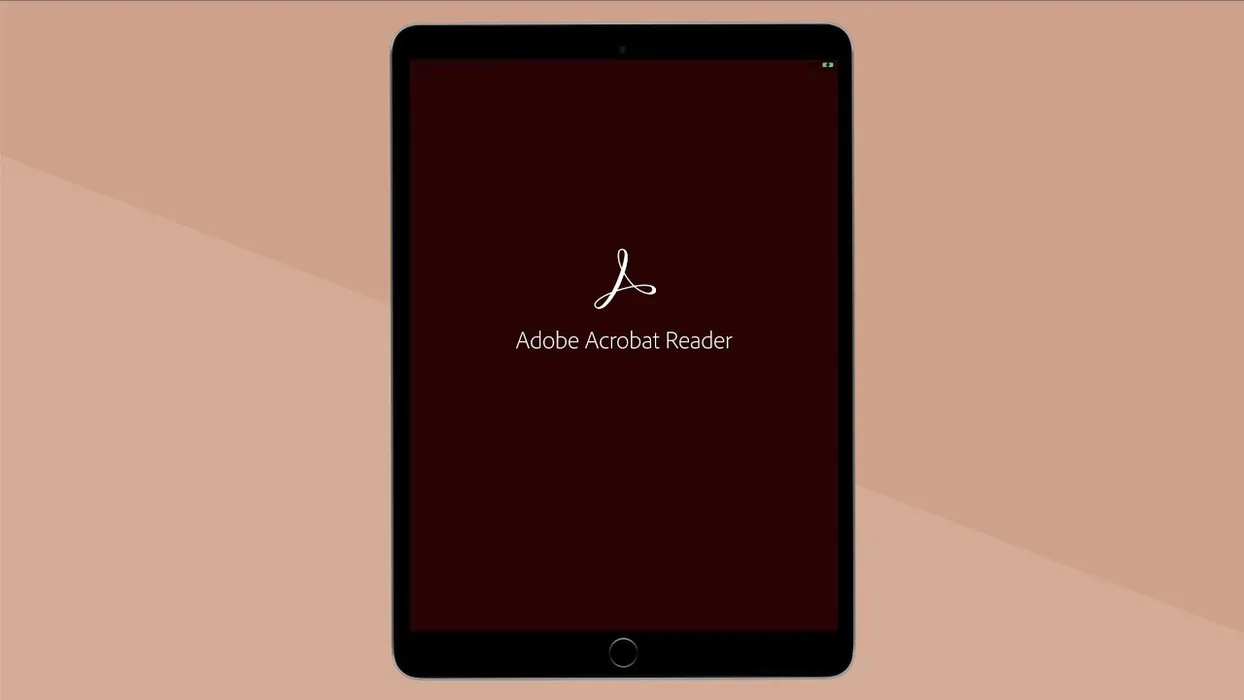 Cover for How to Complete a Super Bill on iOS with MilkNotes