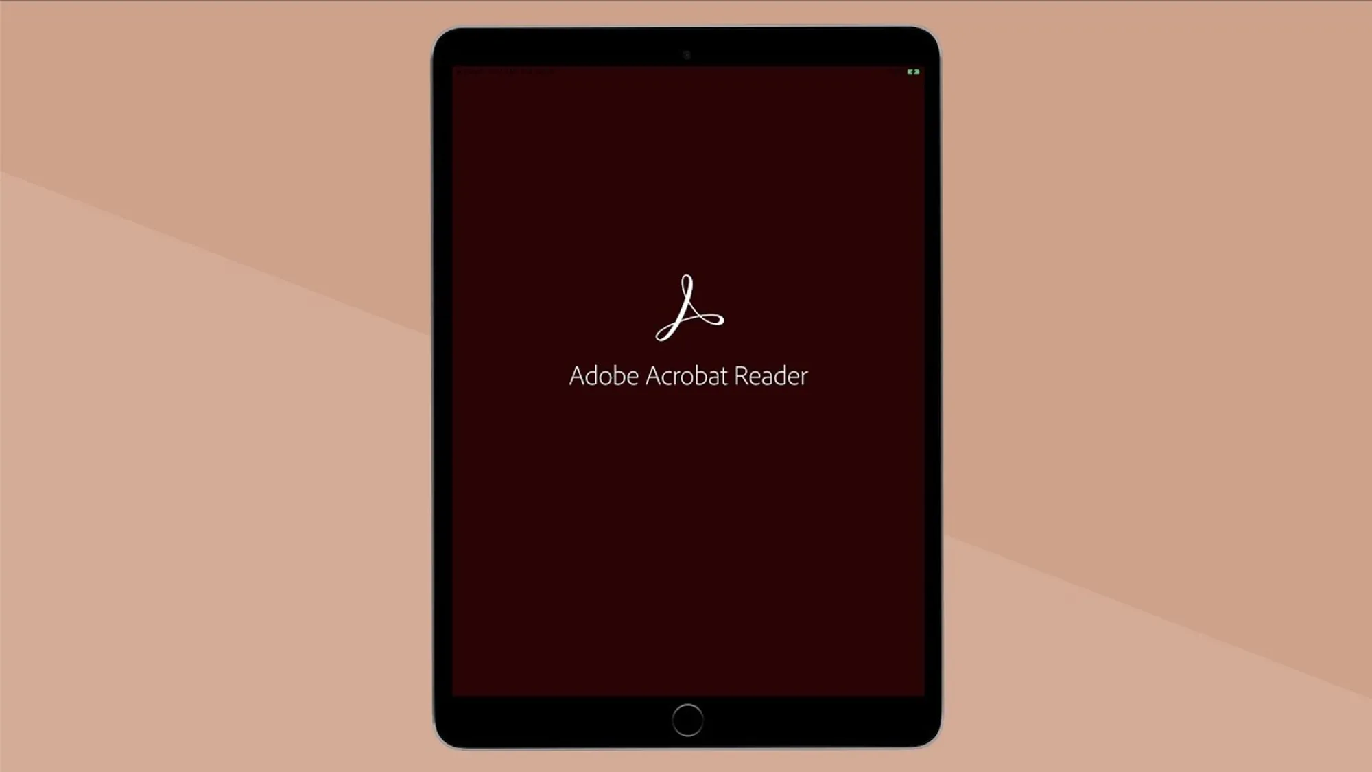 Cover for How to Complete a Super Bill on iOS with MilkNotes